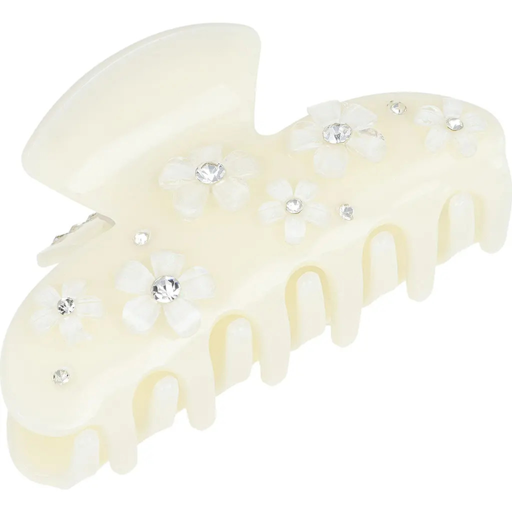 white claw clip | Nordstrom | Nordstrom