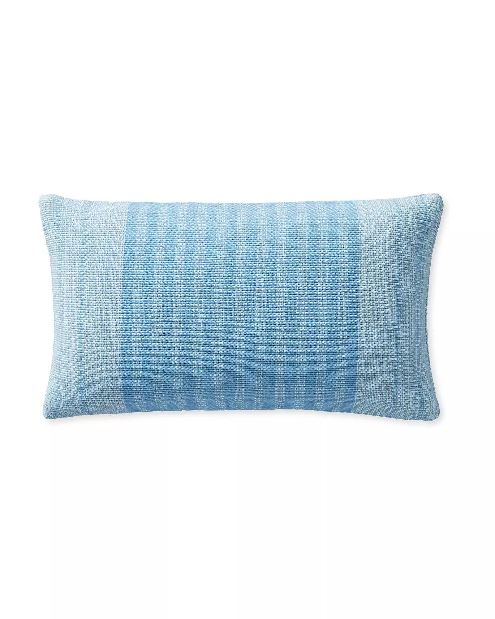 Zuma Pillow Cover | Serena and Lily