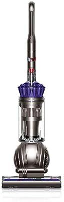 Dyson Ball Animal Upright Vacuum , Purple (Renewed) | Amazon (US)