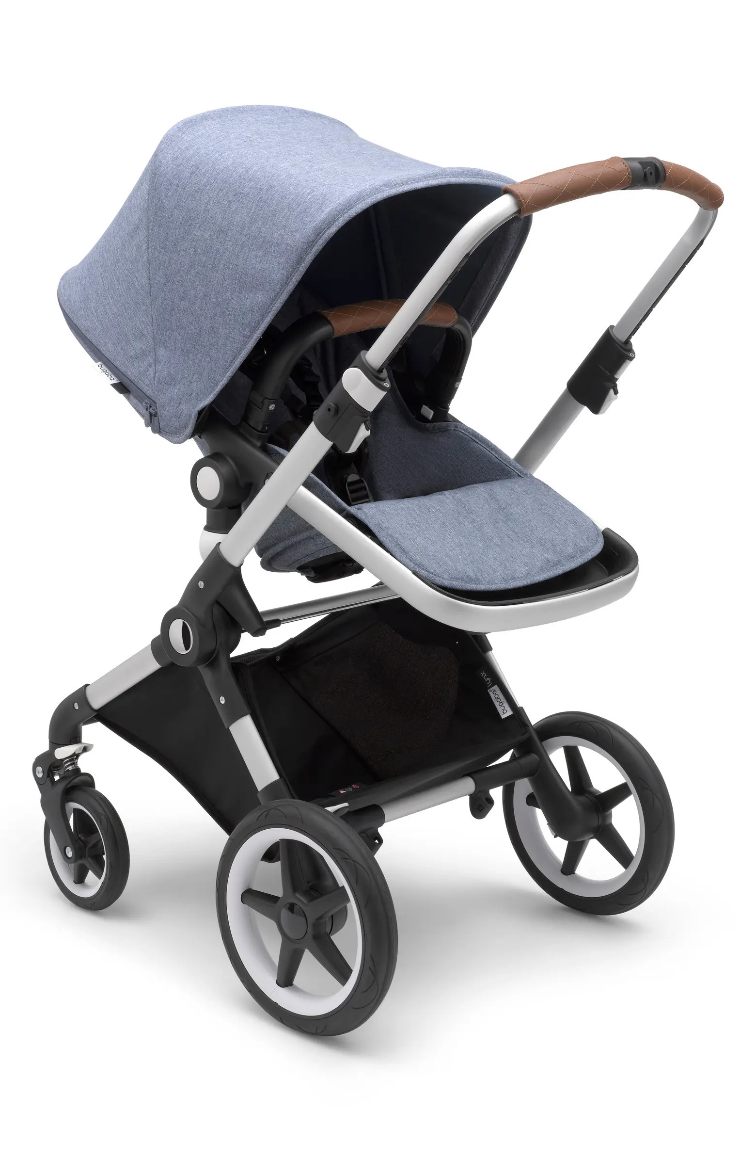Lynx Complete Stroller | Nordstrom