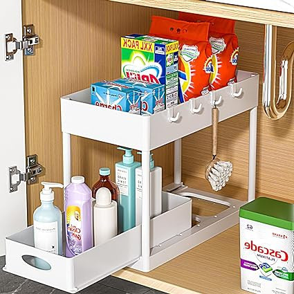 Visit the PUILUO Store | Amazon (US)