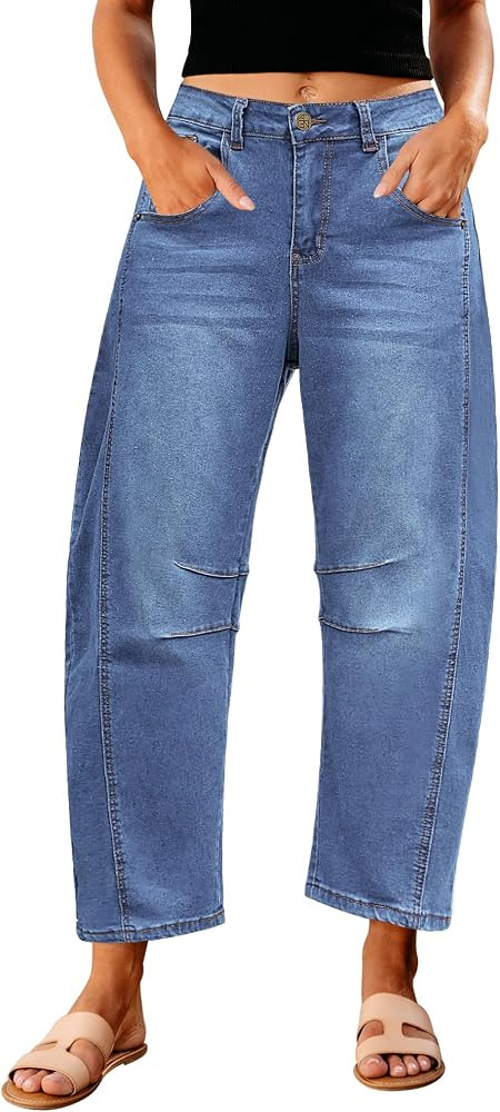 Medium Blue | Amazon (US)