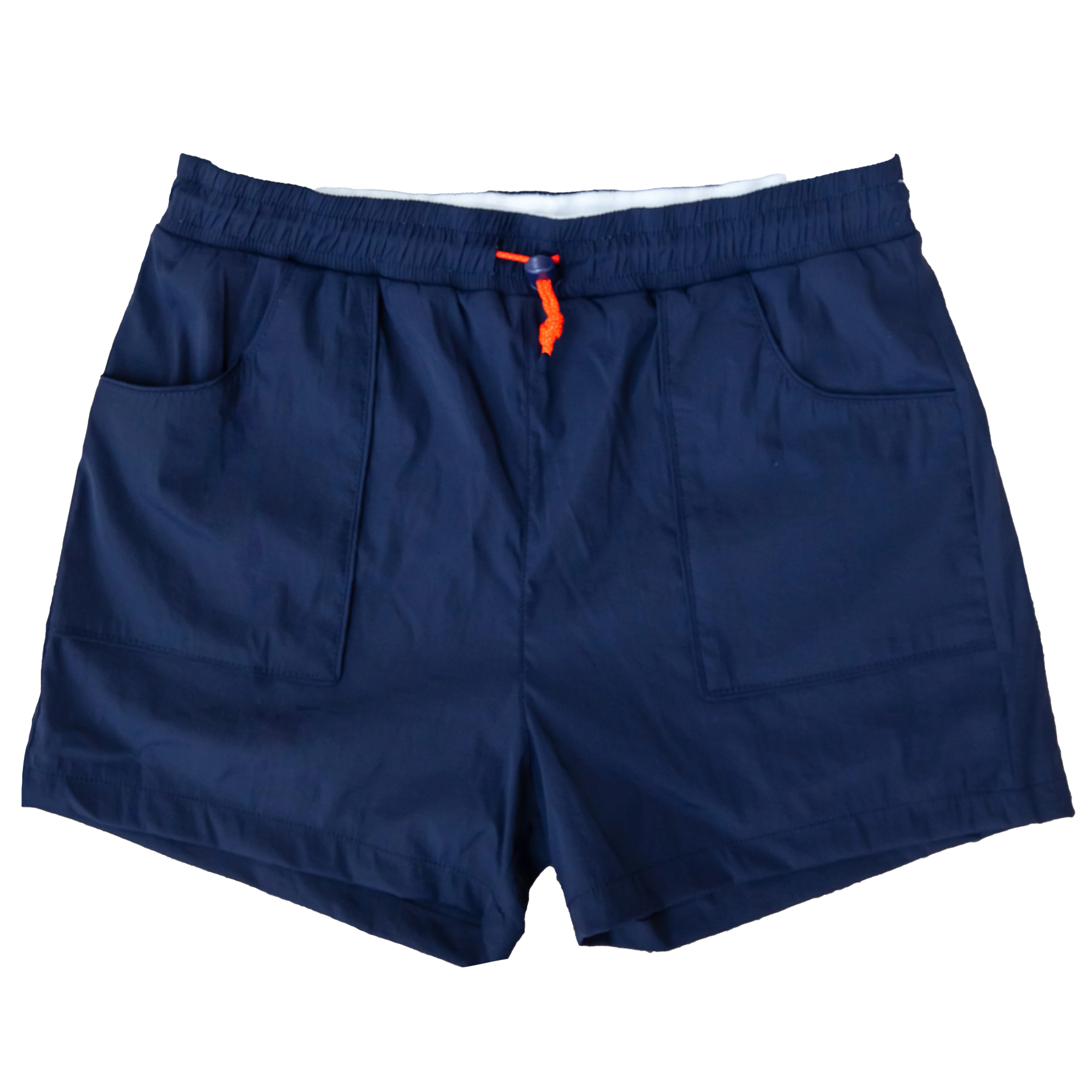 Boy's Camp Shorts | Shop Cadets