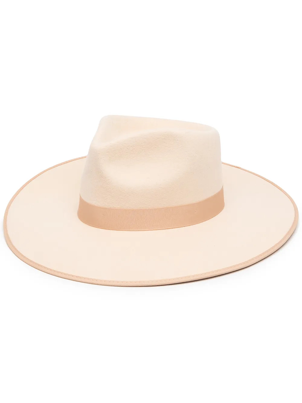 Lack Of Color Chapeau En Laine - Farfetch | Farfetch Global