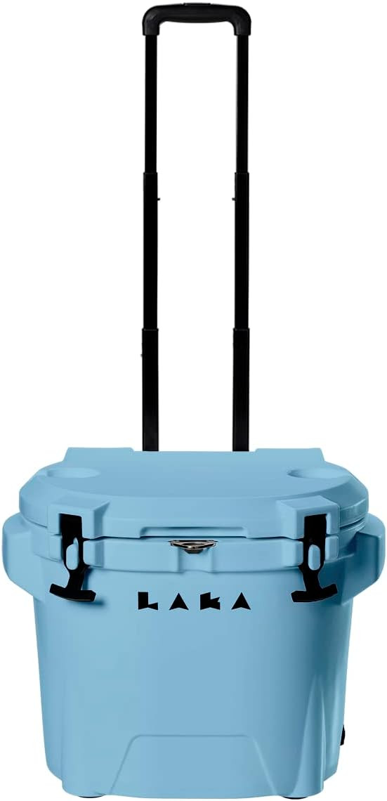 LAKA 30 Cooler | Amazon (US)