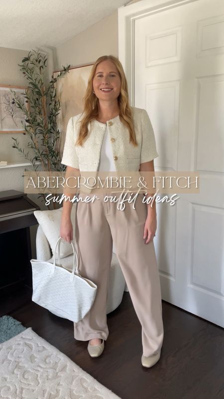 Comment SHOP below to receive a DM with the link to shop this post on my LTK ⬇ https://liketk.it/4yiBz

Abercrombie SALE coming soon! LTK SPRING SALE starts March 7 / discounts off everything! 

#springoutfits #springoutfitideas #summeroutfitideas 
summer outfit inspo // spring outfit inspo // patio season // pinterest fashion // pinterest picture inspo // pinterest outfit // spring outfit // spring ootd // summer outfits // summer ootd // summer fashion trends // girls weekend // weekend outfit inspo // dresses // Abercrombie and Fitch // Abercrombie finds // abercrombie dress haul 

Follow my shop @affordablebyamandablog on the @shop.LTK app to shop this post and get my exclusive app-only content!
Vacation Outfit
Date Night Outfit
Dress
Spring Dress
Spring Outfit

#LTKSpringSale #LTKmidsize  #ltkseasonal

#LTKSaleAlert #LTKVideo #LTKMidsize