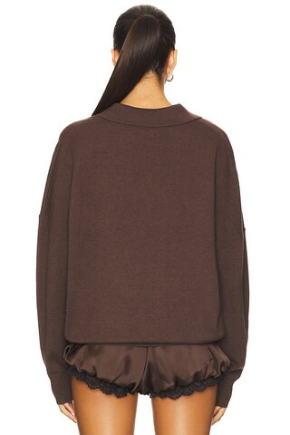 JERSEY VESPEN | Revolve Clothing (Global)