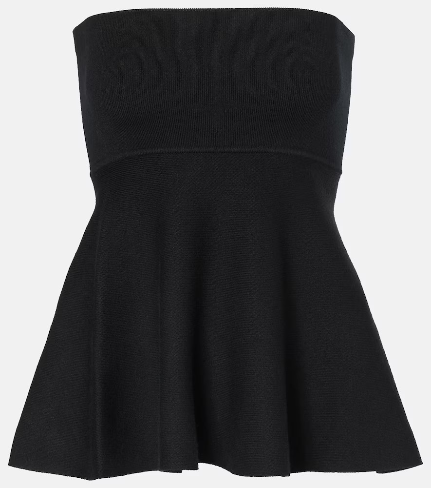 -  | Mytheresa | Mytheresa (UK)