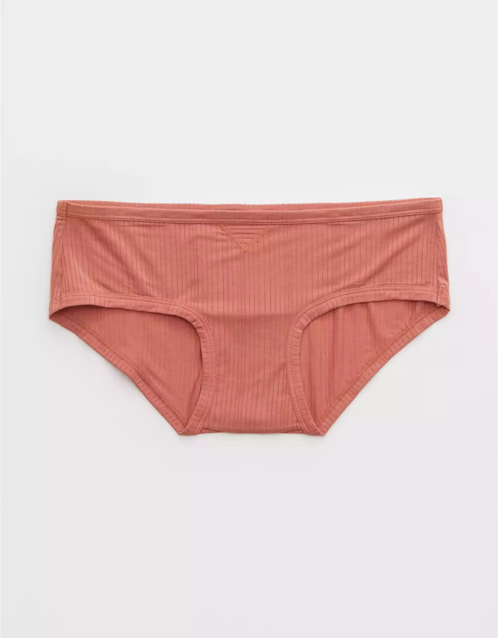 Aerie Modal Ribbed Boybrief Underwear | Aerie
