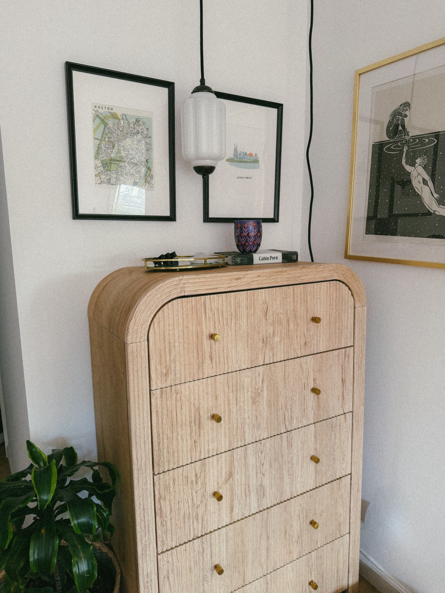 Bedroom dresser

#LTKSaleAlert #LTKGiftGuide #LTKHome