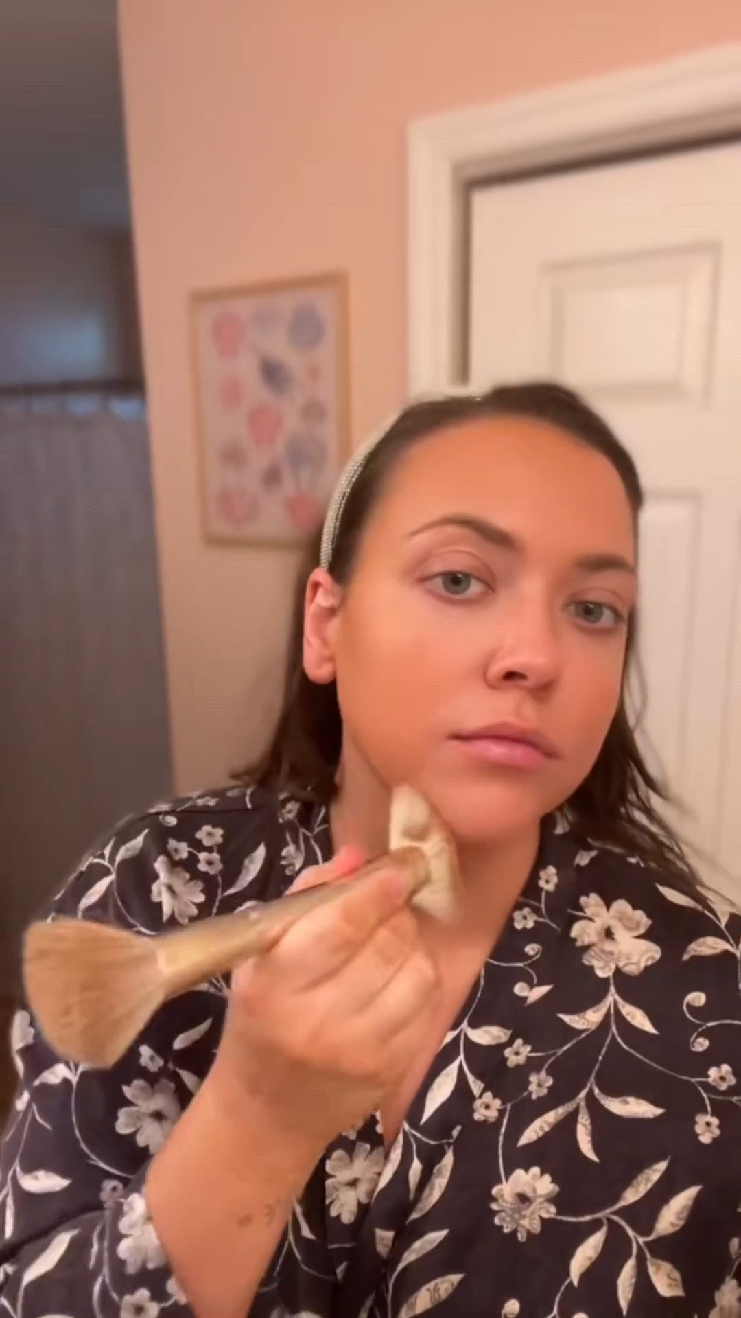 A little fall makeup tutorial with some of my fav products & new lip combo! #makeup #makeuptutorial #makeuproutine #grwm #grwmmakeup

#LTKBeauty #LTKFindsUnder50 #LTKSaleAlert