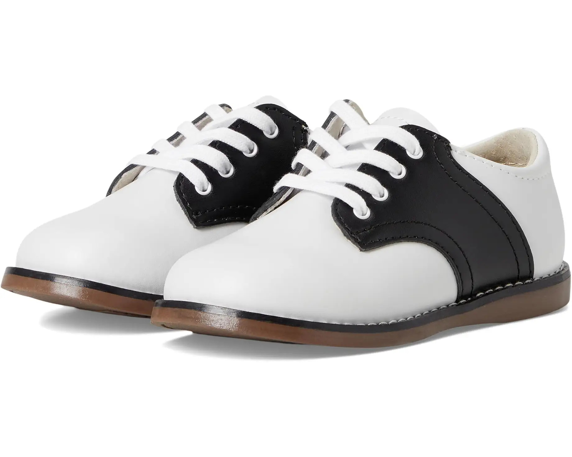 Cheer 3 (Infant/Toddler/Little Kid) | Zappos