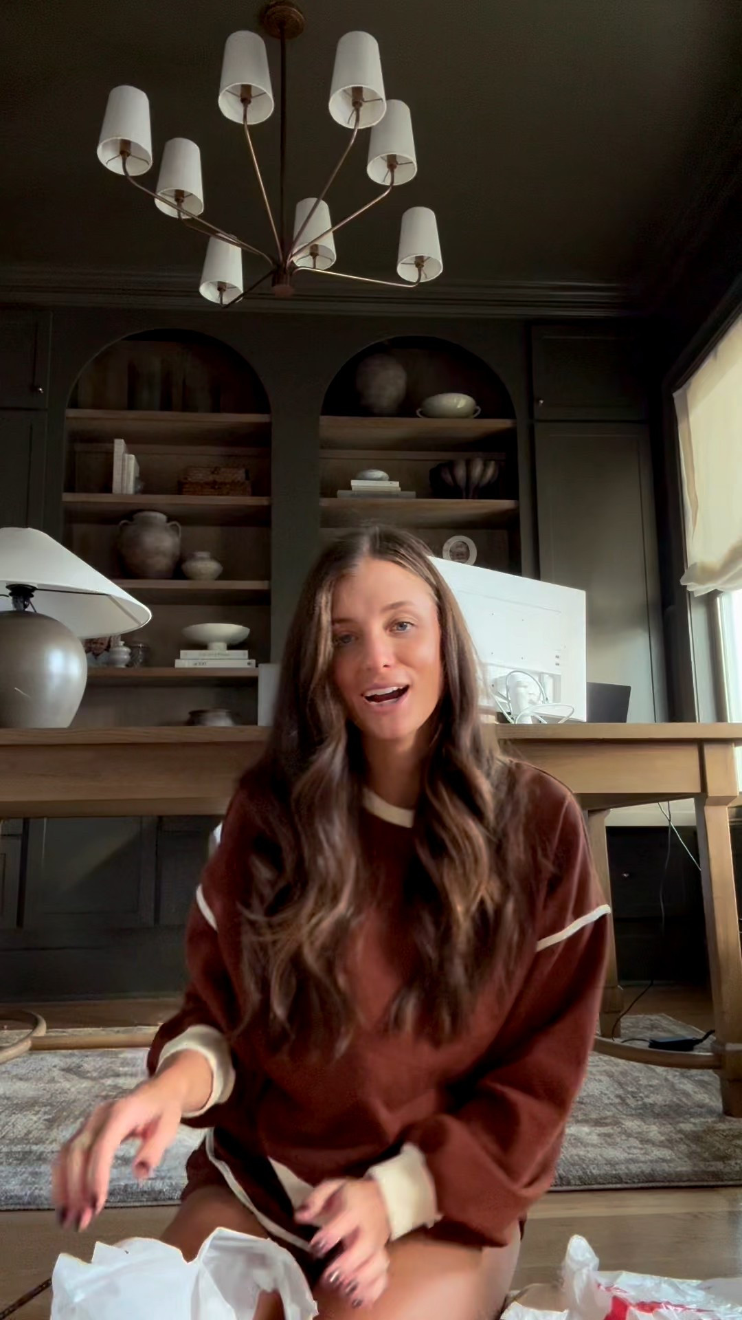 Recent Target Haul!

#LTKHome #LTKSaleAlert #LTKSeasonal