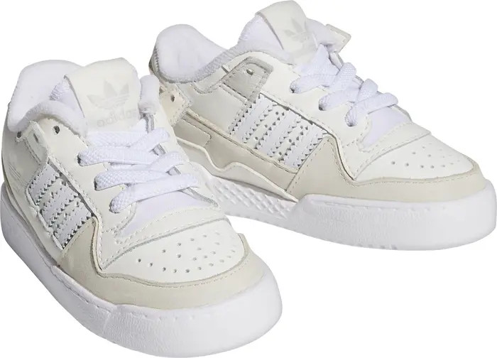 adidas Kids' Forum Low Sneaker | Nordstromrack | Nordstrom Rack