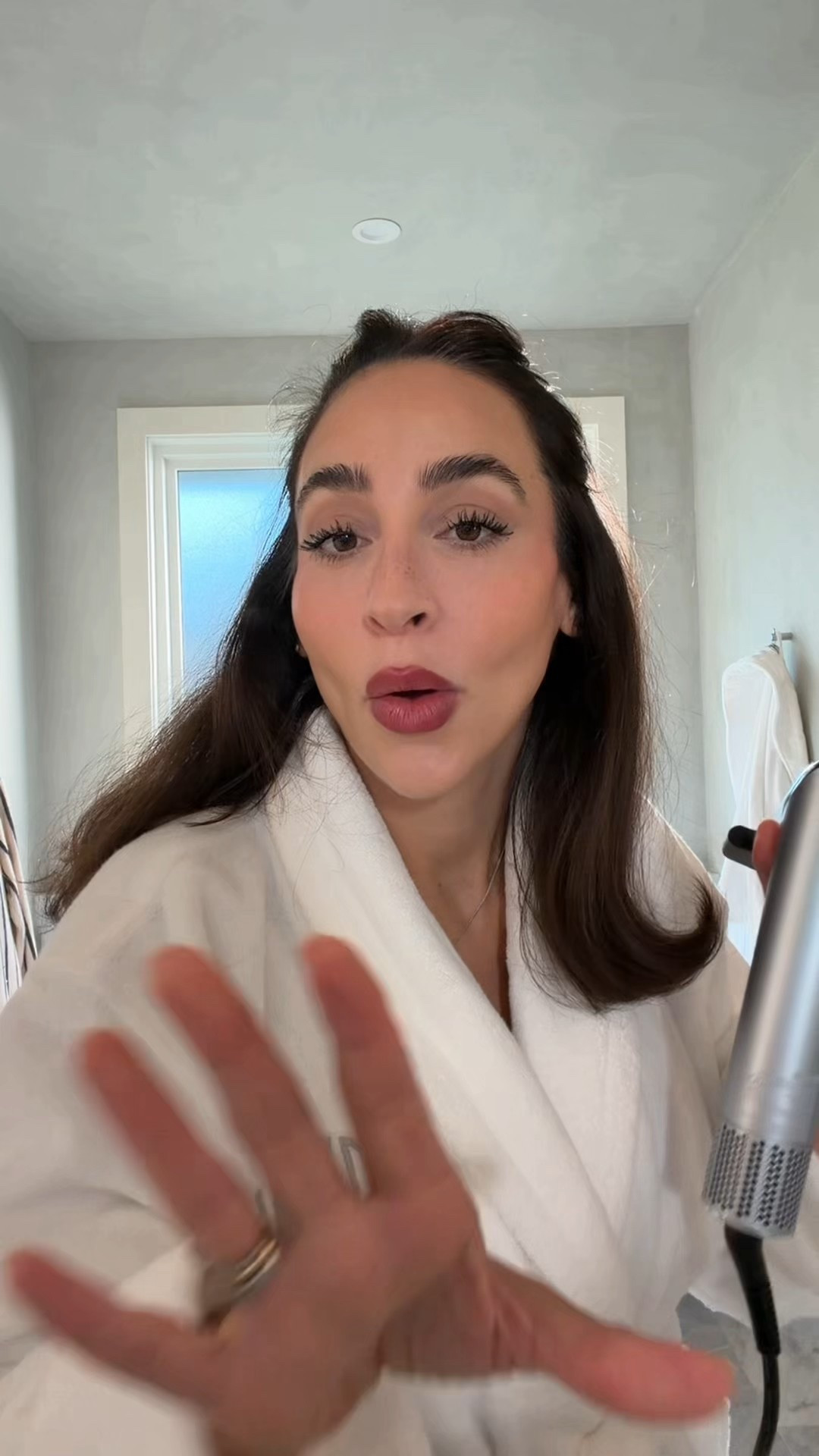 I’ve never used another tool like this, it's seriously an all-in-one! save $150 now 
#ulta #ultabeauty #ad @ultabeauty


#LTKGiftGuide