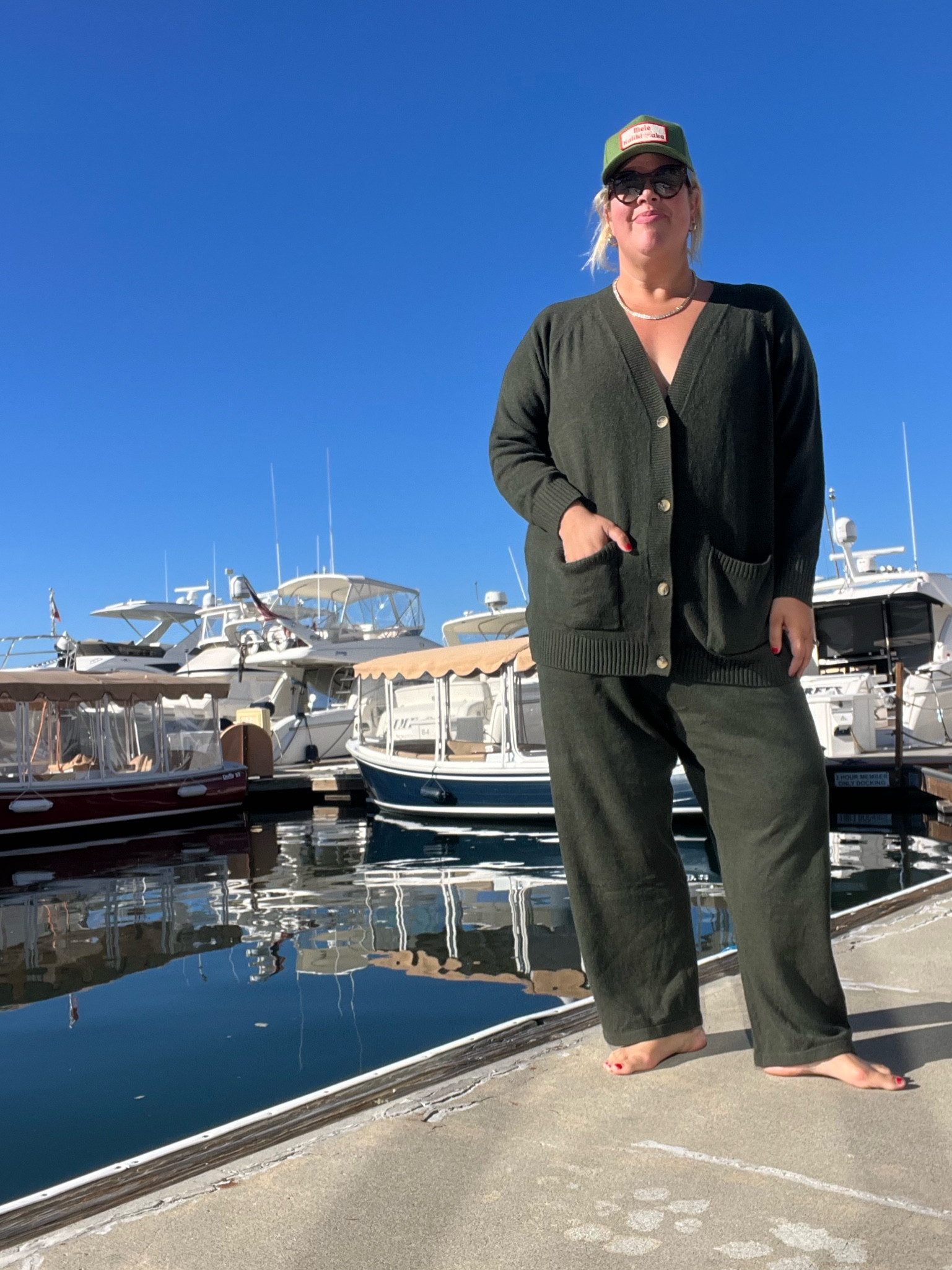 CashSoft! 

#LTKHoliday #LTKplussize #LTKfindsunder100