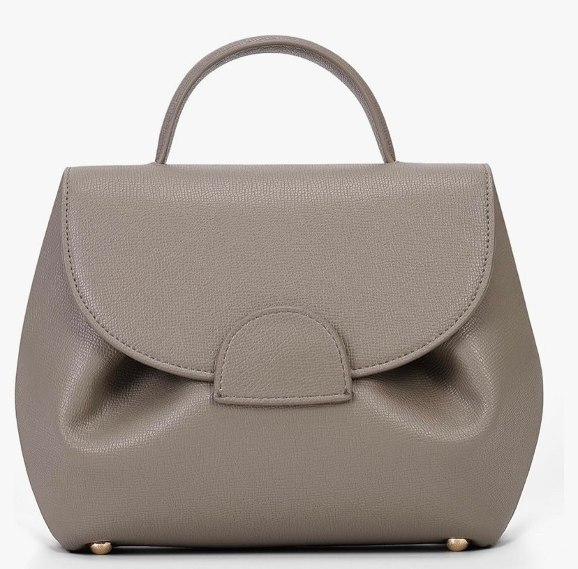 Polene handbag dupe! Highly rated and about $400 less than the real thing. Amazon style. Affordable fashion. Designer inspired. Elevate your wardrobe. French chic. Paris style. Purse  

#LTKItBag #LTKStyleTip #LTKFindsUnder50