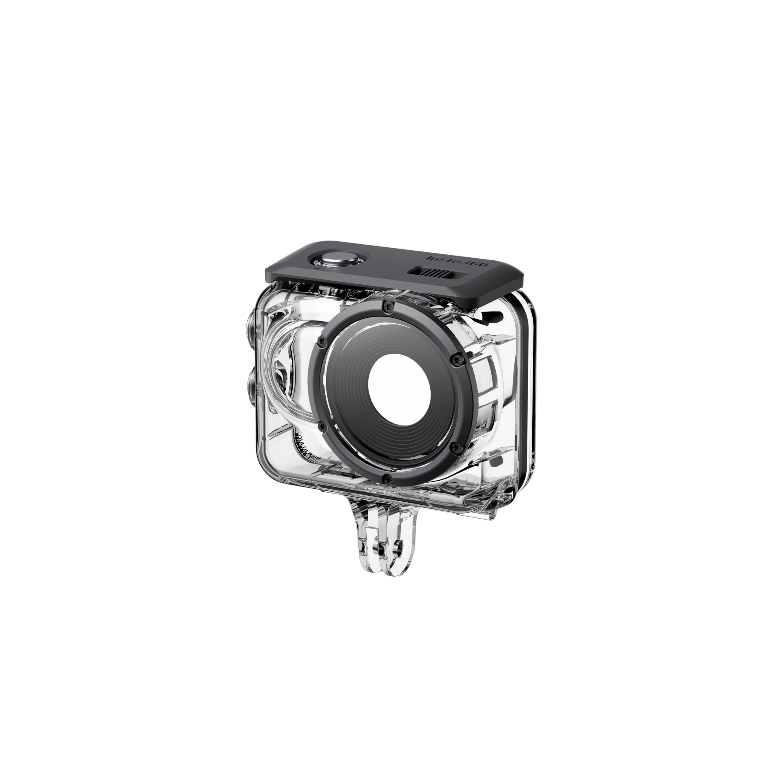 Insta360 Dive Case for GO 3S/ GO 3 Action Camera | Amazon (US)