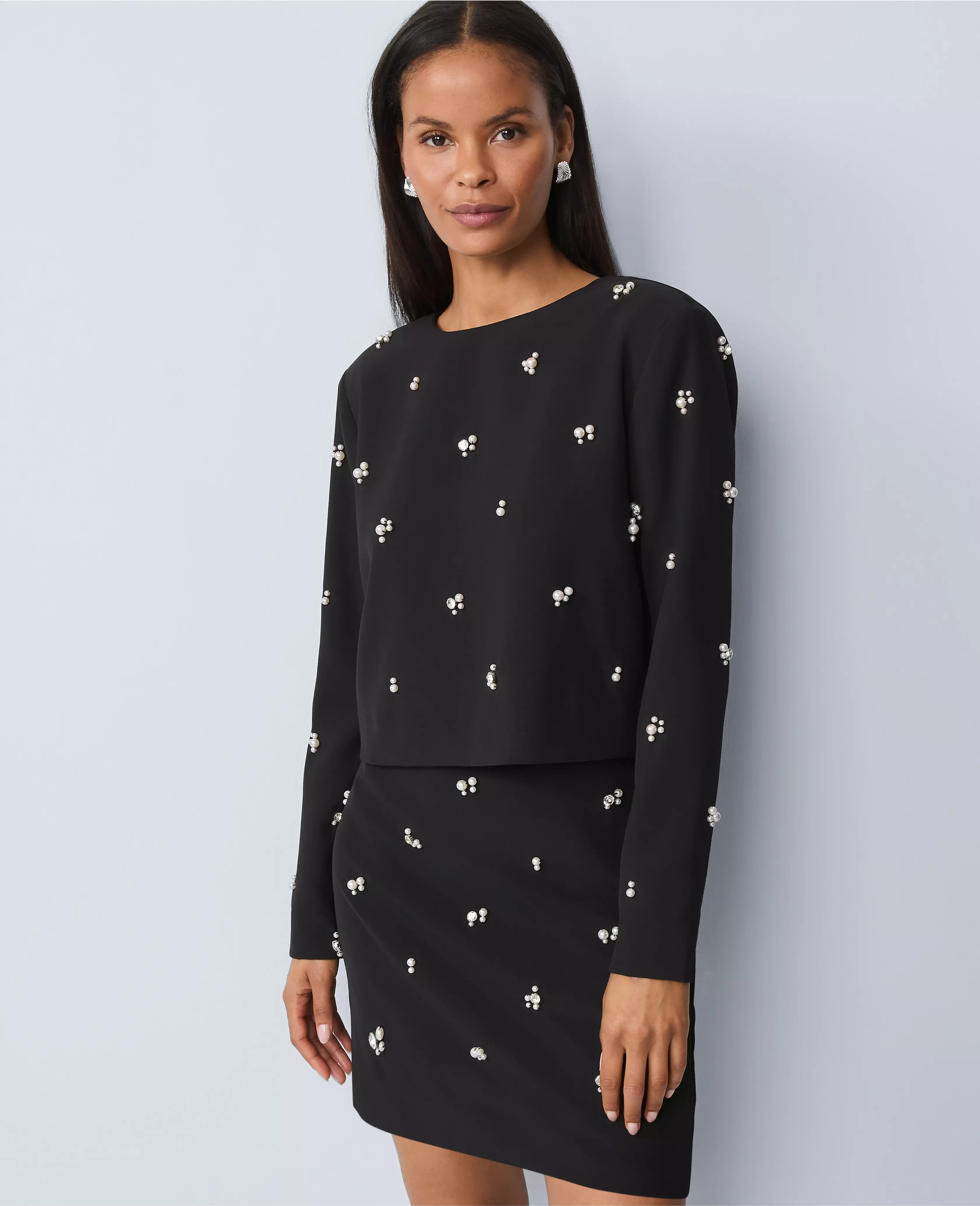 Ann Taylor | Ann Taylor