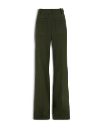 Alina Trousers | Bloomingdale's (US)