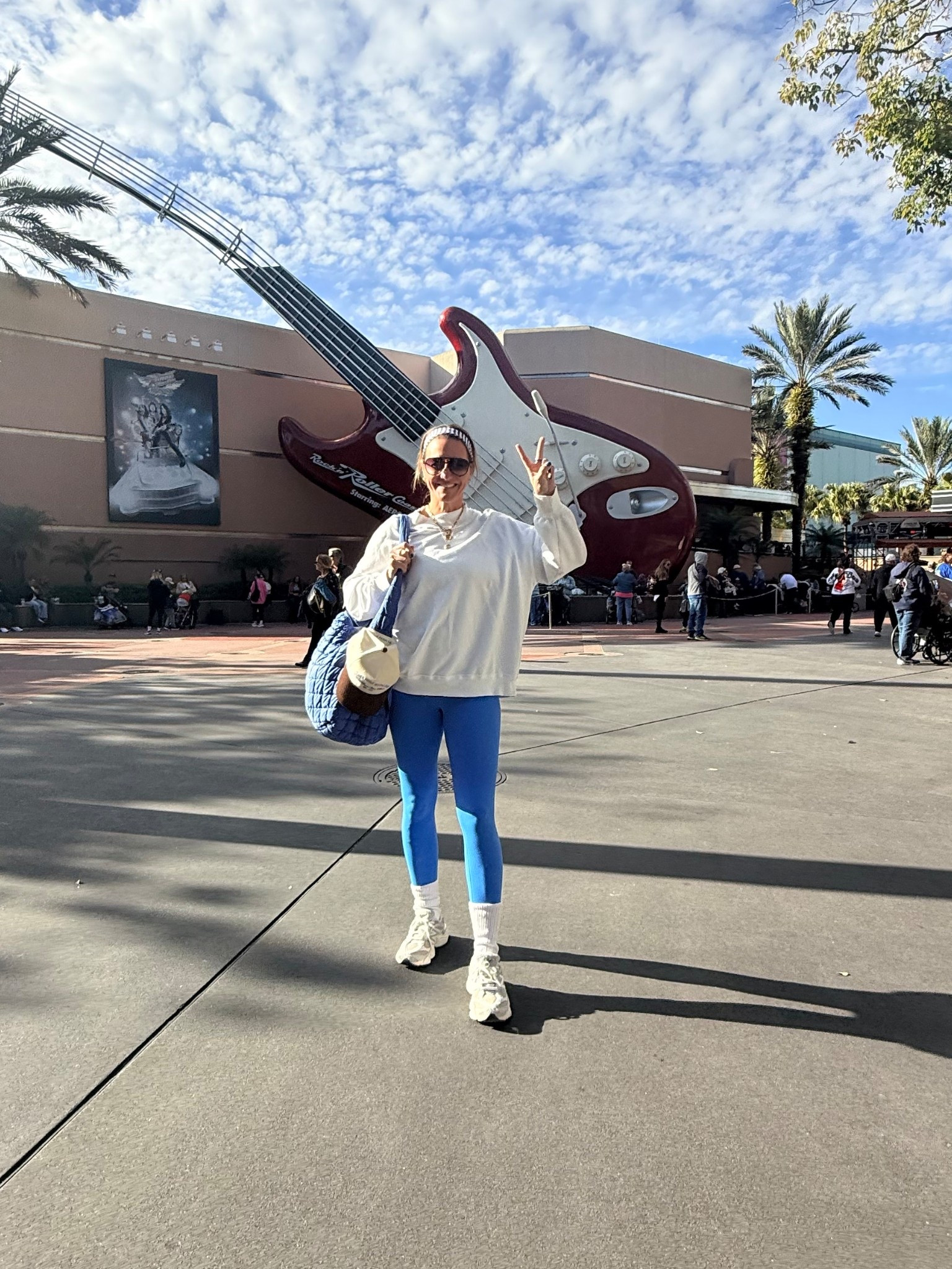 #LTKTravel #LTKootd #LTKmomlife