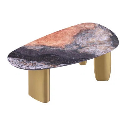 Coffee Table | Wayfair North America