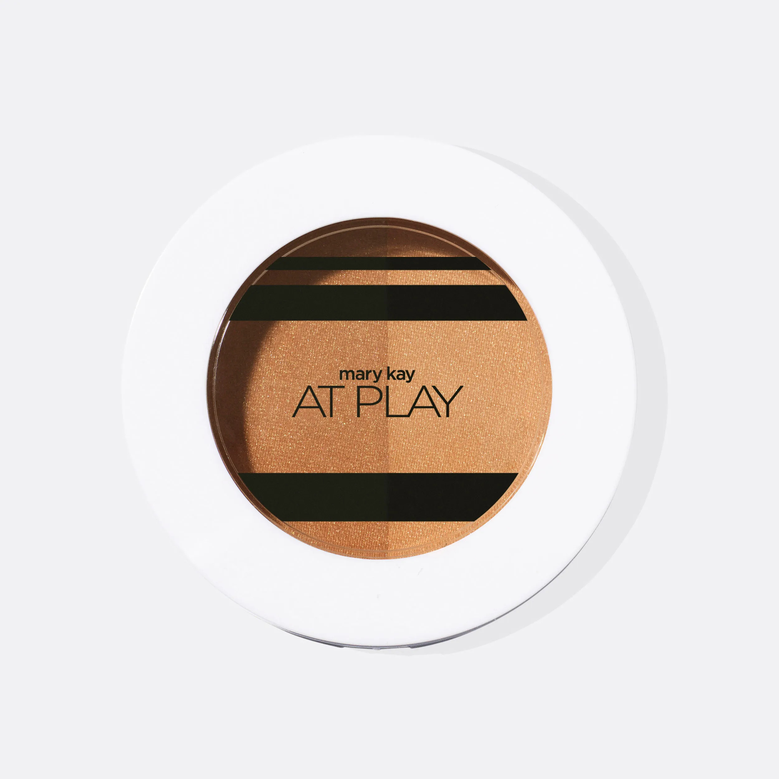 Duo de Pó Bronzeador At Play™ 5g | Mary Kay (BR)