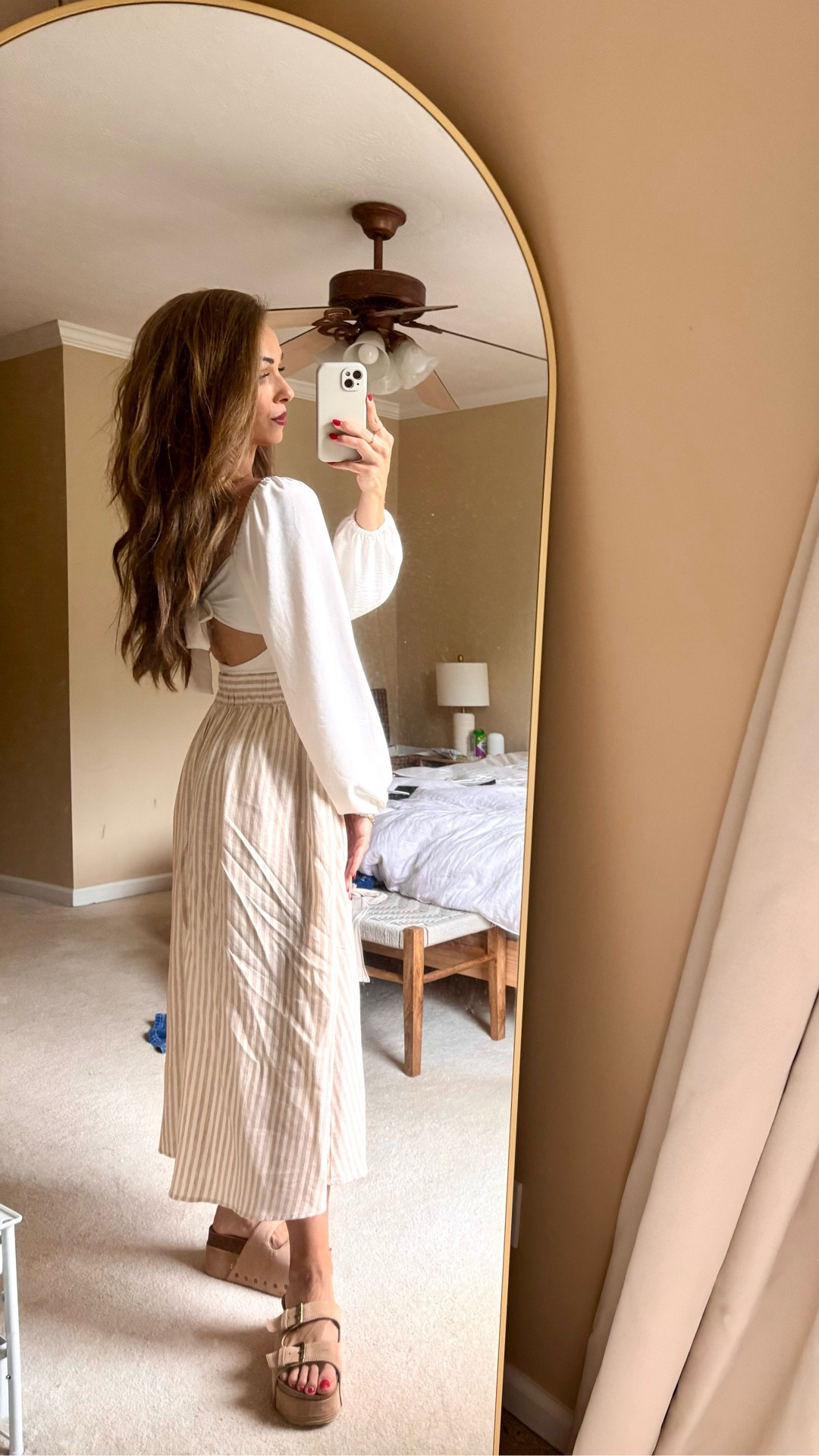 #LTKootd #LTKPetite #LTKgrwm