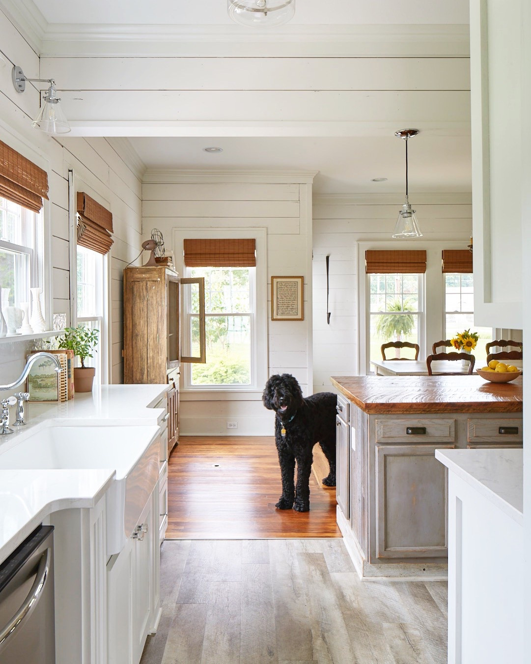 Nancy Meyers kitchen aesthetic! 

Home, home finds, kitchen finds, kitchen layout, kitchen appliances, home decor, kitchen



#LTKStyleTip #LTKOver40 #LTKHome