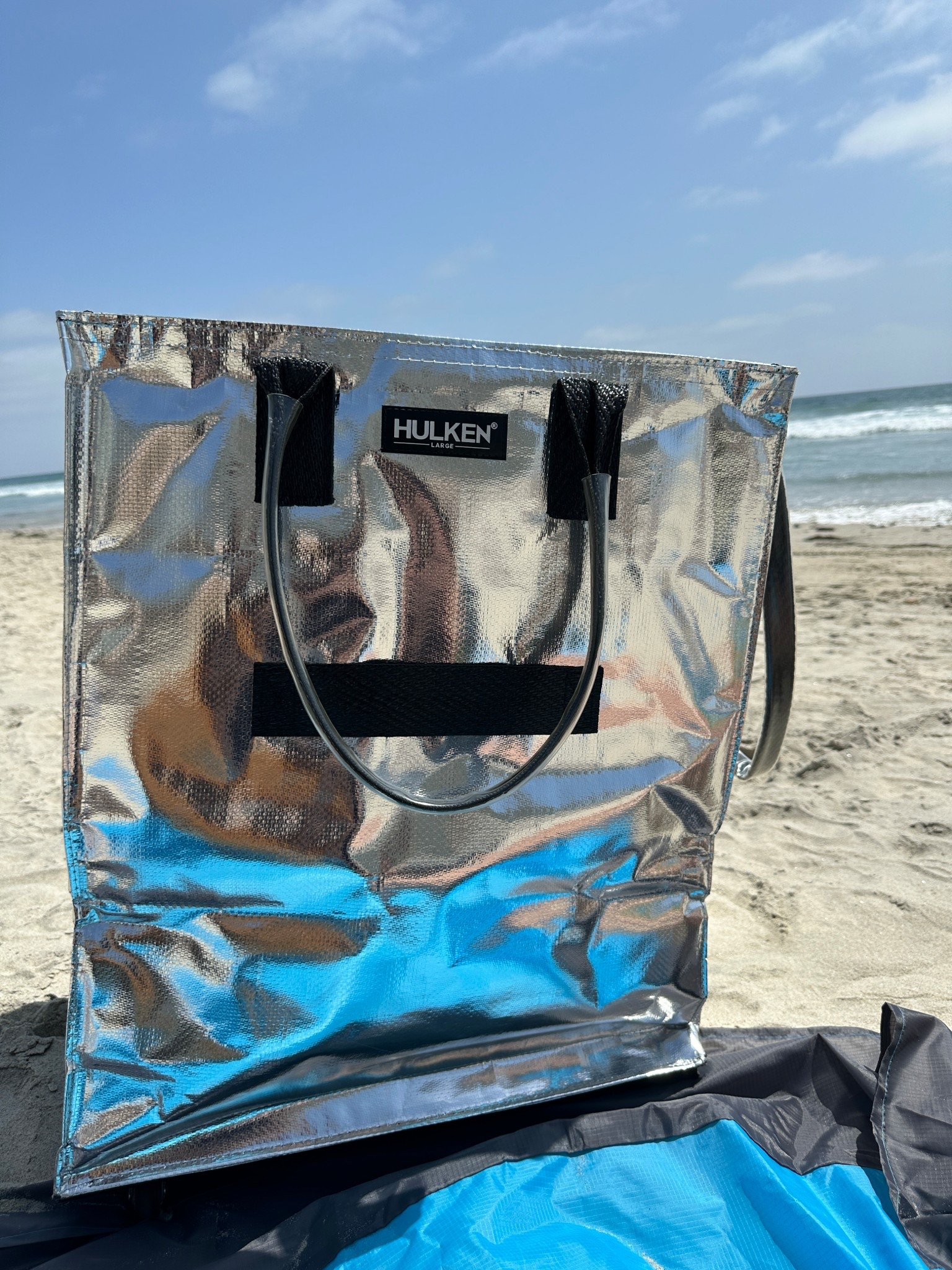 THE best bag for all things travel and activities! 

#LTKmomlife #LTKTravel #LTKdayinmylife