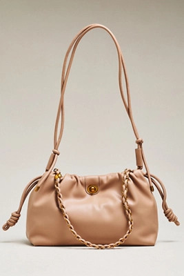 Melie Bianco Toni Bag | Anthropologie (US)