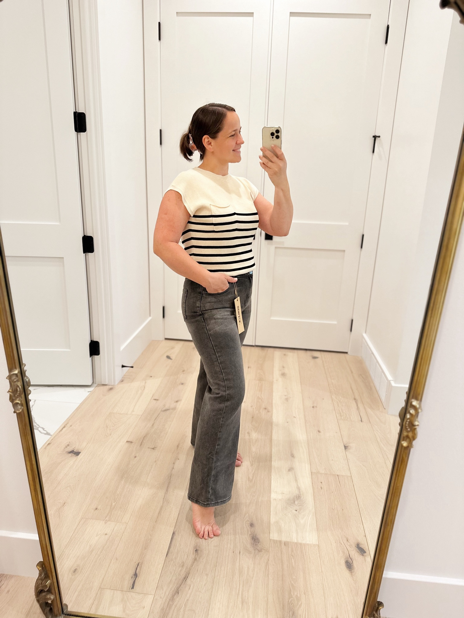 #LTKStyleTip #LTKTravel #LTKWorkwear