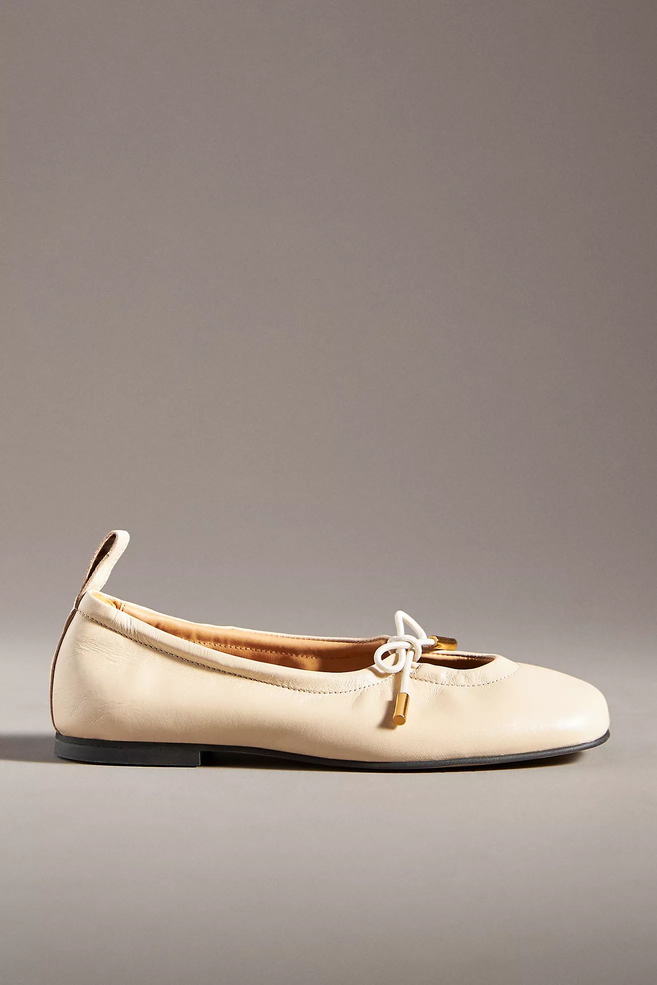 ALOHAS Rosalind Ballet Flats | Anthropologie (US)