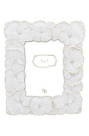Click for more info about Hibiscus Picture Frame