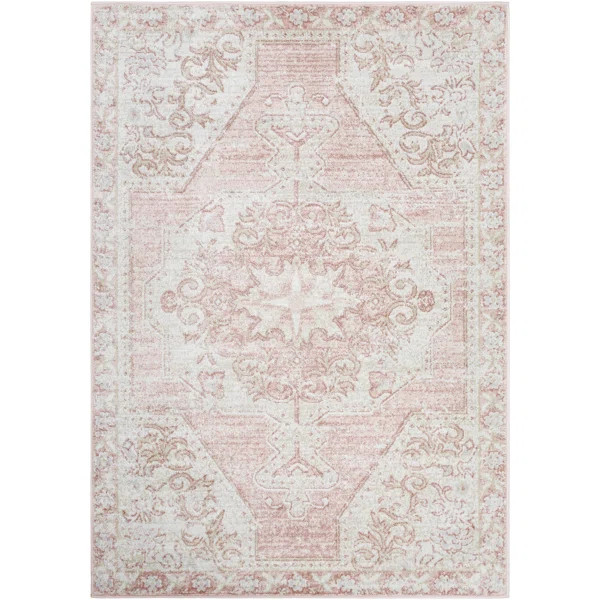 Maren Area Rug | Wayfair North America