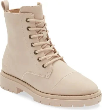 TOMS Alaya Boot (Women) | Nordstromrack | Nordstrom Rack