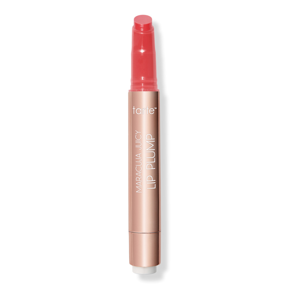 Maracuja Juicy Lip Plumping Gloss | Ulta