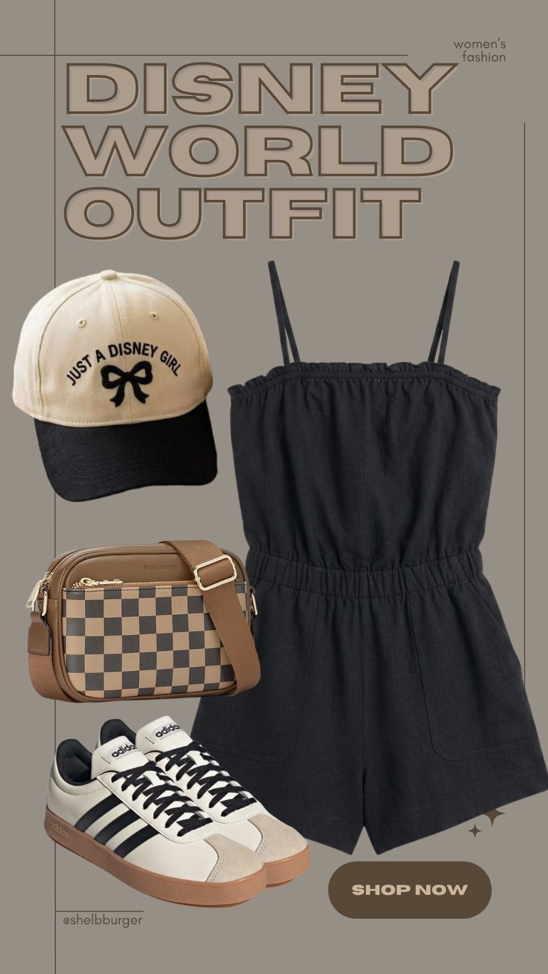 Entire Disney outfit is on sale!
Women’s Disney outfit
Disney mom
Disney summer vacation outfit
Disney hat outfit
Just a Disney girl

#LTKTravel #LTKSaleAlert #LTKmomlife