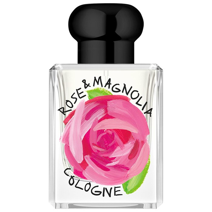 Rose & Magnolia Cologne | Sephora (US)