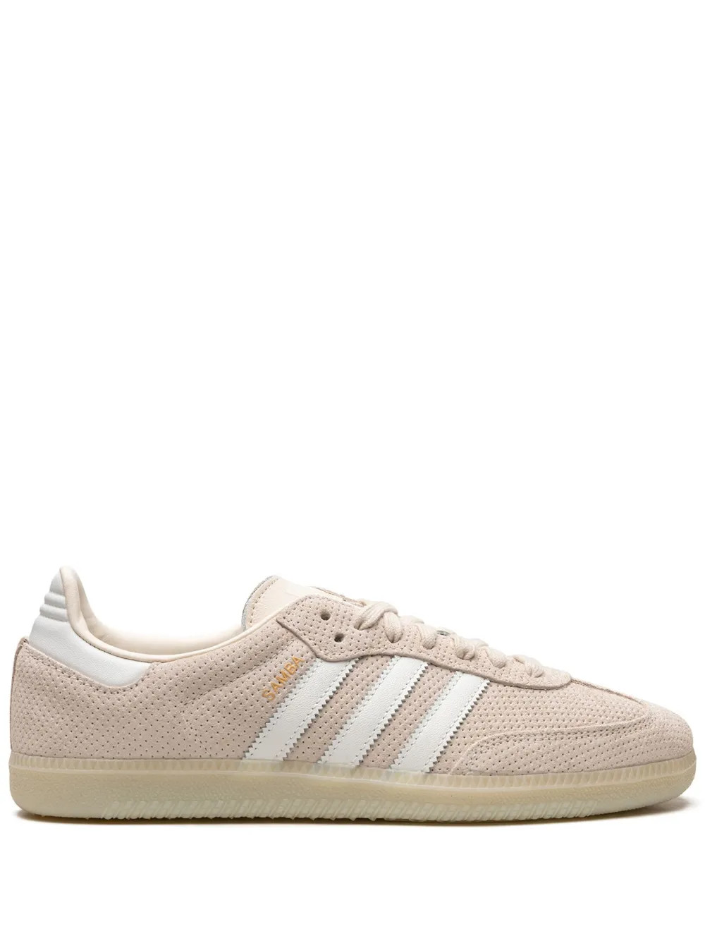 Adidas Samba OG | Farfetch Global