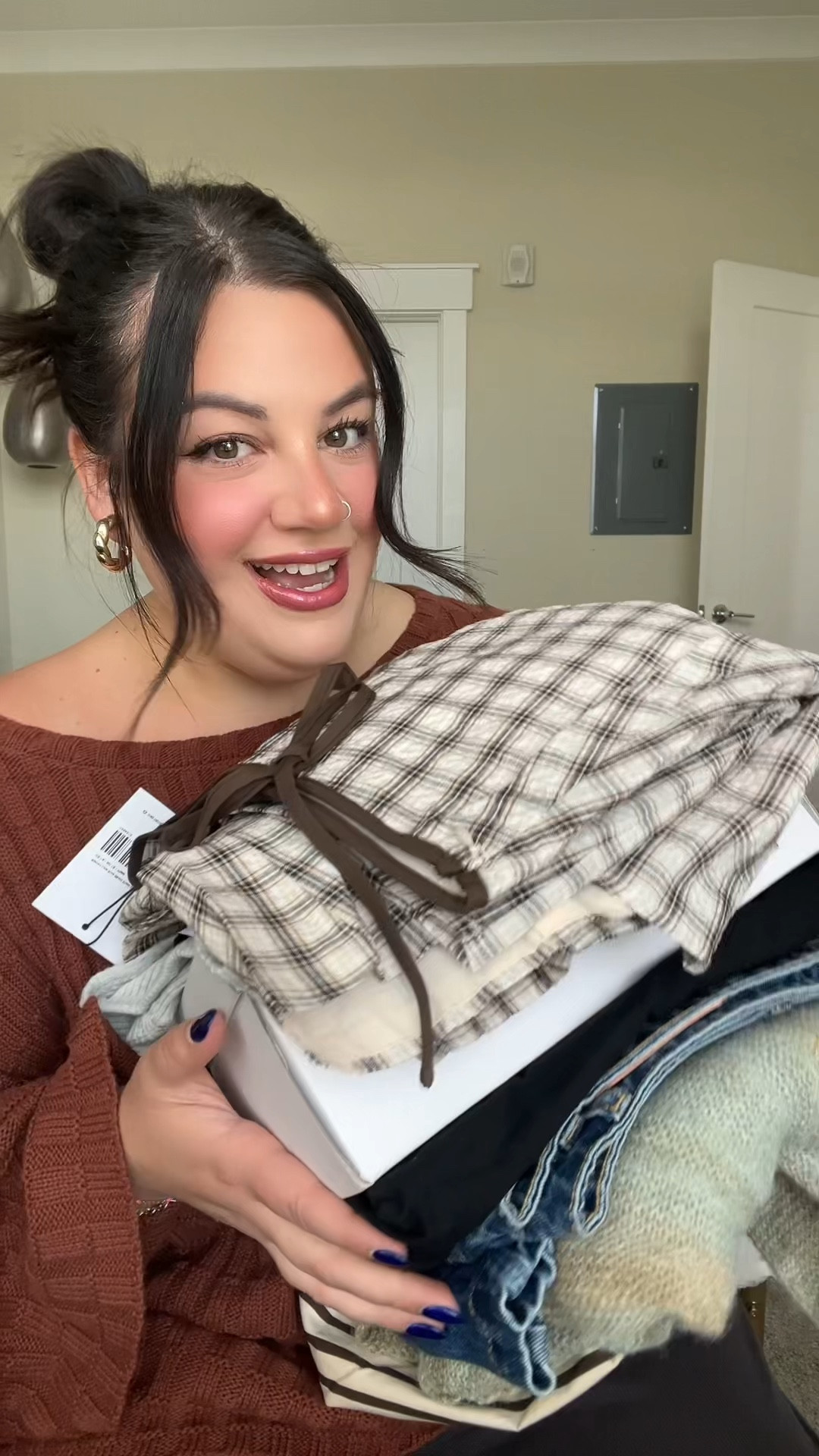 Princess Polly Haul ! 

#LTKMidsize #LTKBeauty