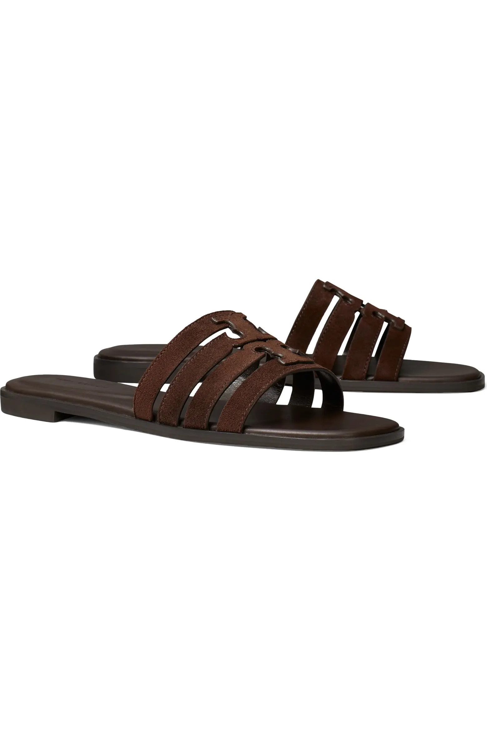 Ines Multistrap Sandal (Women) | Nordstrom | Nordstrom