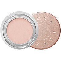 BECCA Under Eye Brightening Corrector | Ulta