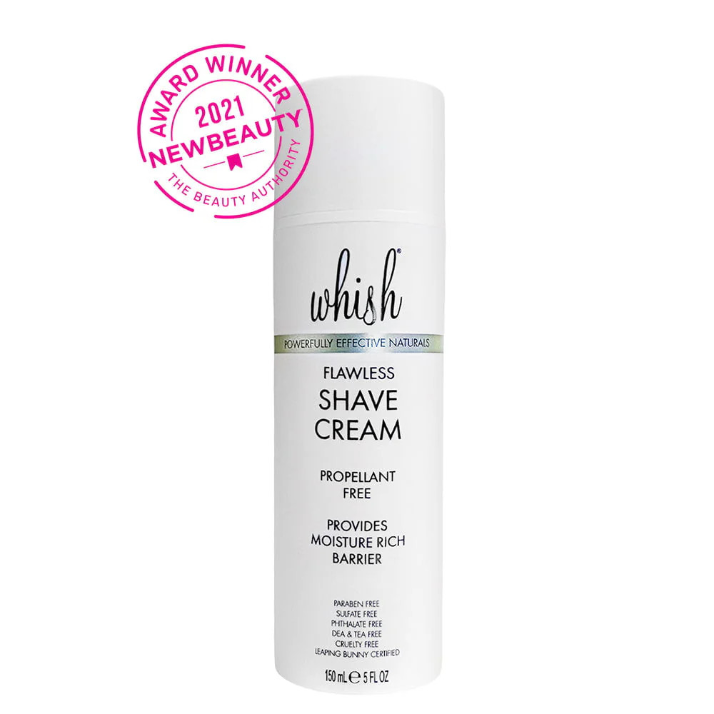 whishbody | Whish Beauty