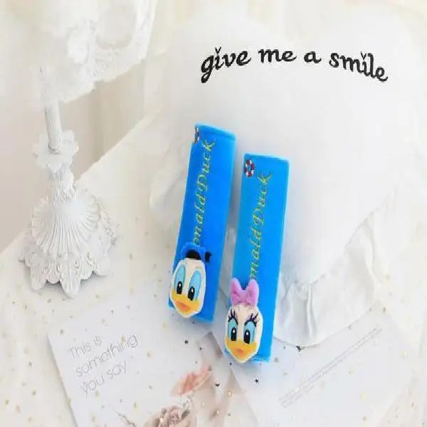 หมอนรูปการ์ตูนเด็กผู้หญิงหัวโตโด... | AliExpress (US)