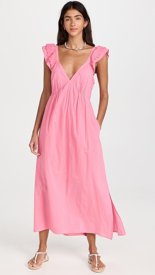 Leia Dress | Shopbop