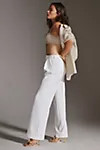 Favorite Daughter The Agnes Pants | Anthropologie (US)