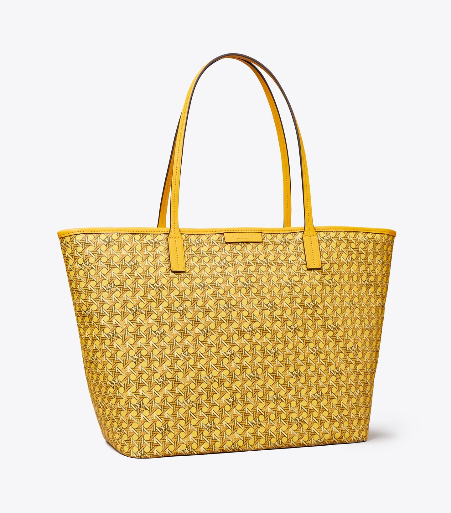 EVER-READY ZIP TOTE | Tory Burch (US)