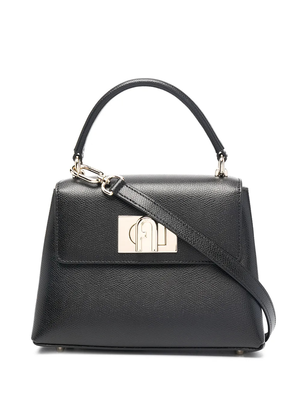 Furla1927 mini bag | Farfetch Global