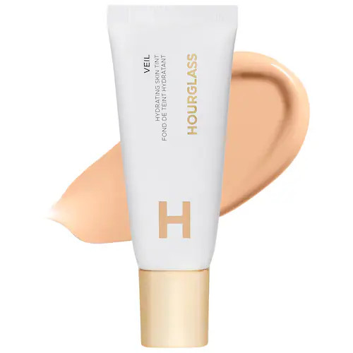 Veil™ Hydrating Skin Tint Foundation | Sephora (US)